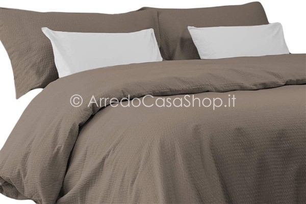 Copripiumino singolo