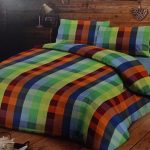 Set copripiumino 1p e mezza