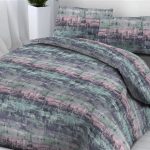 Copripiumino 1piazza e mezza