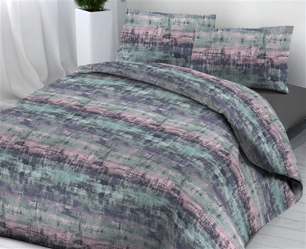 Copripiumino 1piazza e mezza