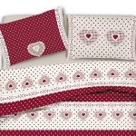 Copripiumino matrimoniale