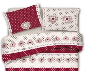 Copripiumino matrimoniale