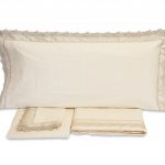 Completo lenzuola Oslo CASAANVERSA