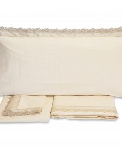 Completo lenzuola Oslo CASAANVERSA