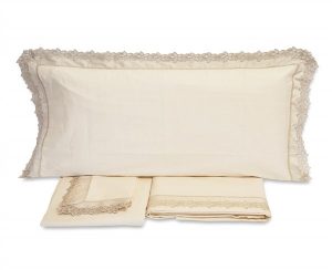 Completo lenzuola Oslo CASAANVERSA