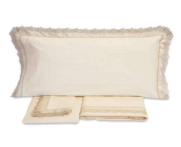 Completo lenzuola Oslo CASAANVERSA