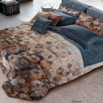 Trapunta Agostini Daniel