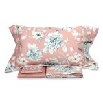 Completo lenzuola Sofia CASAANVERSA