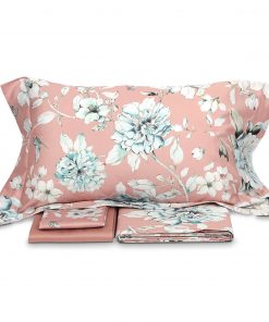 Completo lenzuola Sofia CASAANVERSA