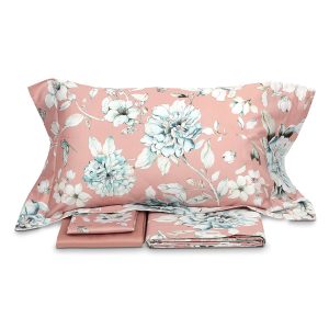 Completo lenzuola Sofia CASAANVERSA