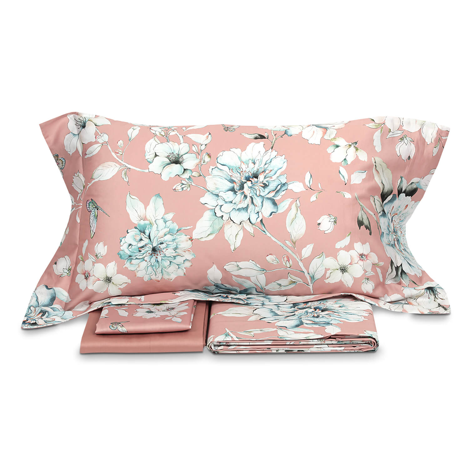 Completo lenzuola Sofia CASAANVERSA