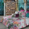 Set da letto Agostini 2 pezzi