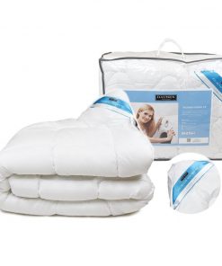 Piumone Daunex anallergico Daunex