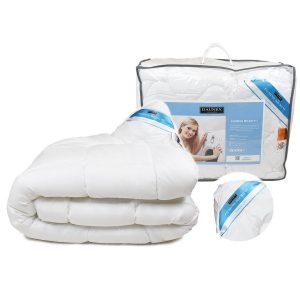 Piumone Daunex anallergico Daunex