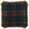 Cuscino scozzese