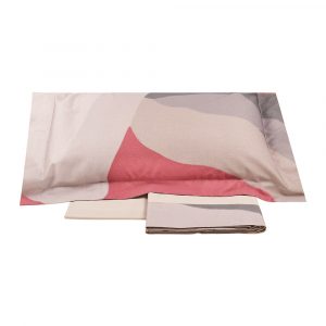 Completo letto Avant Garde BORBONESE