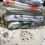 Tessitura Randi completo lenzuola Atelier |Acquista su Arredo Casa Shop