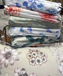 Tessitura Randi completo lenzuola Atelier |Acquista su Arredo Casa Shop