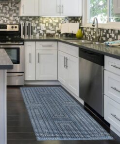 Tappeto cucina NUBIA