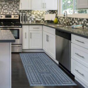 Tappeto cucina NUBIA