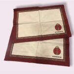 Set colazione BORBONESE