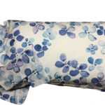 Completo lenzuola copriletto Atelier 01|Acquista su Arredo Casa Shop