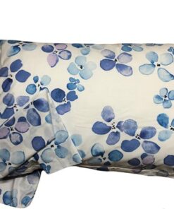 Completo lenzuola copriletto Atelier 01|Acquista su Arredo Casa Shop