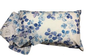 Completo lenzuola copriletto Atelier 01|Acquista su Arredo Casa Shop