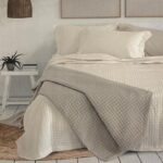 Copriletto singolo BREZZA