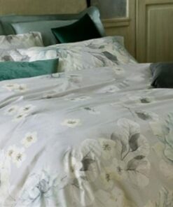 Completo copripiumino