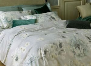 Completo copripiumino