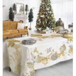 Tovaglia GOLDEN