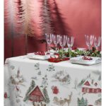 Tovaglia NORDIC LAND