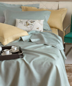 BORBONESE completo letto Borbonissima