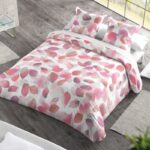 Copripiumino maxi Tessitura di Arconate