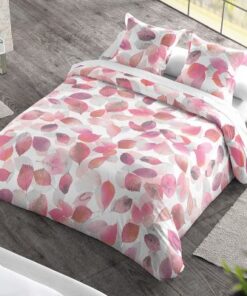 Copripiumino maxi Tessitura di Arconate