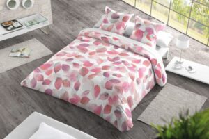 Copripiumino maxi Tessitura di Arconate