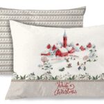 Federa white christmas