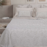 Copriletto Alghero |Acquista su Arredo Casa Shop