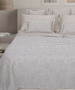 Copriletto Alghero |Acquista su Arredo Casa Shop