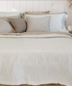 Copriletto Melteni |Acquista su Arredo Casa Shop