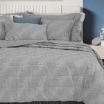 Quilt  CASAANVERSA Medea