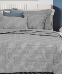 Quilt  CASAANVERSA Medea