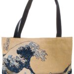 Borsa da mare multiuso