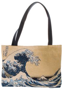 Borsa da mare multiuso