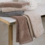 Set spugna Twist OP BORBONESE