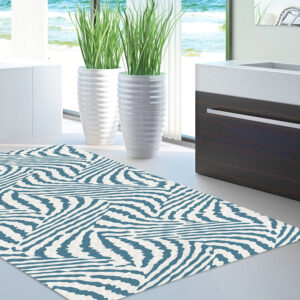 Tappeto antiscivolo CASAANVERSA