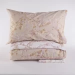 Completo copripiumino Queen