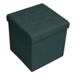 Pouf contenitore Plain color