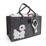 Plaid morbidotto Mimi